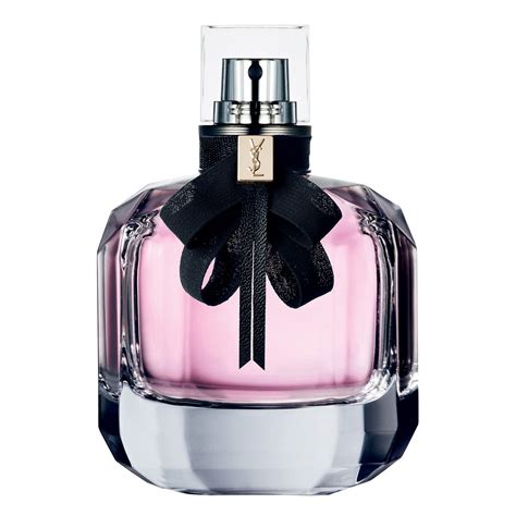 mon paris ysl by yves saint laurent|ysl mon paris review.